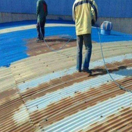 琅琊地面翻新与地坪漆施工流程
